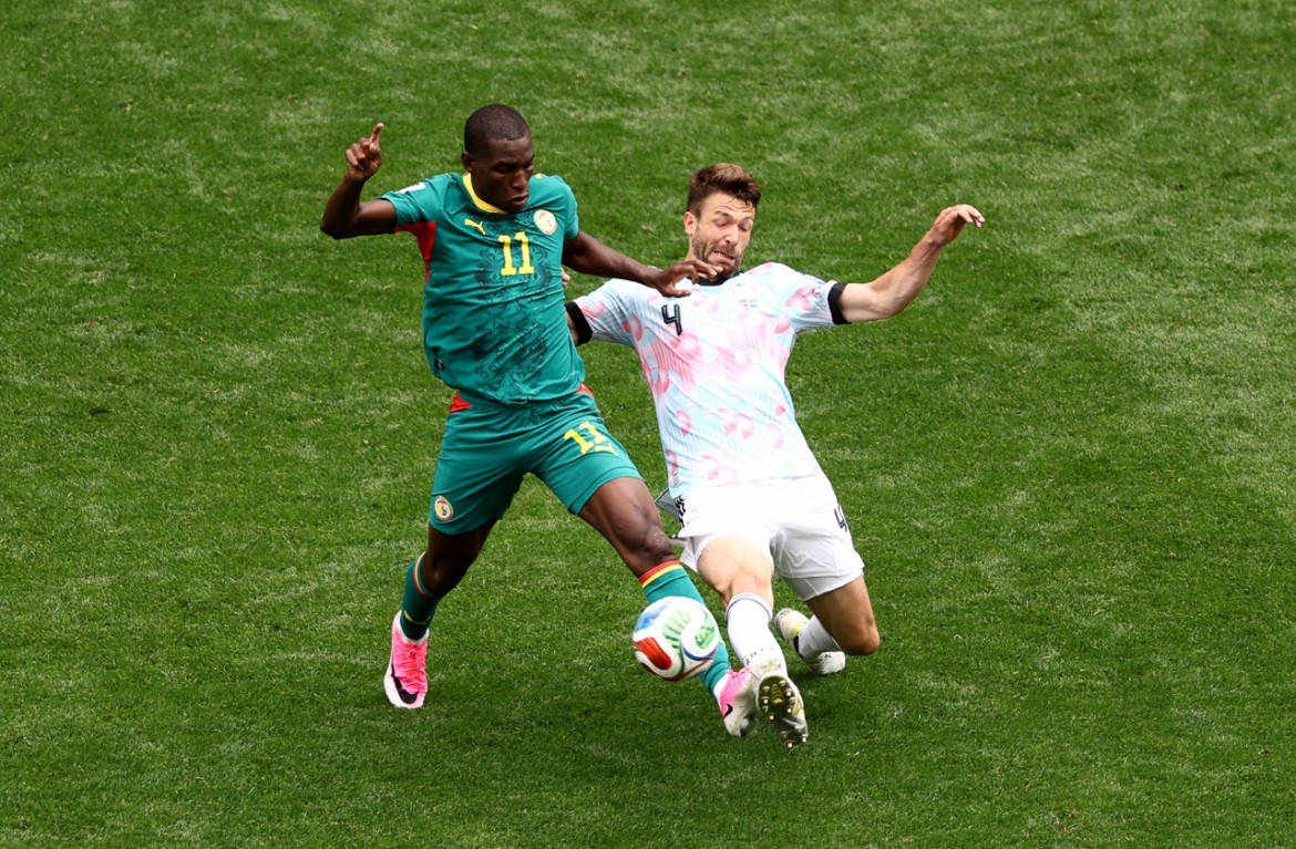 ket qua world cup 2026 hom nay 2 7 bi gianh chien thang kich tinh truoc senegal hinh anh 55