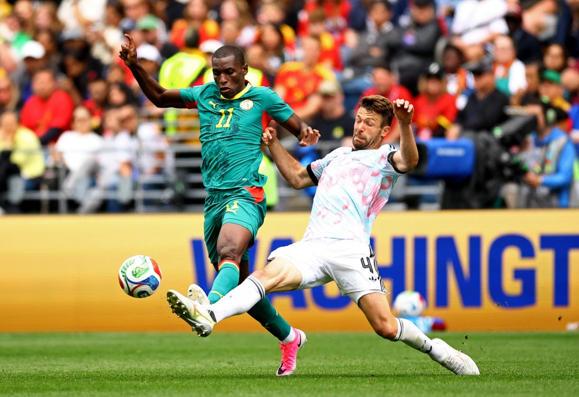 ket qua world cup 2026 hom nay 2 7 bi gianh chien thang kich tinh truoc senegal hinh anh 56