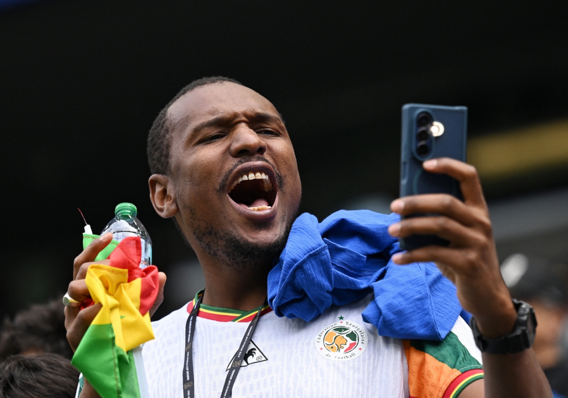 ket qua world cup 2026 hom nay 2 7 bi gianh chien thang kich tinh truoc senegal hinh anh 17