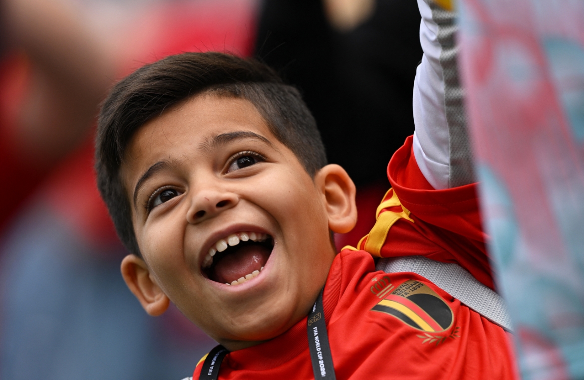 ket qua world cup 2026 hom nay 2 7 bi gianh chien thang kich tinh truoc senegal hinh anh 7