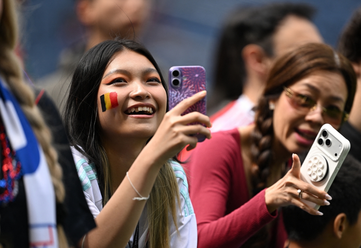 ket qua world cup 2026 hom nay 2 7 bi gianh chien thang kich tinh truoc senegal hinh anh 9