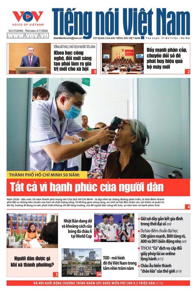 biaso27tnvn.jpg