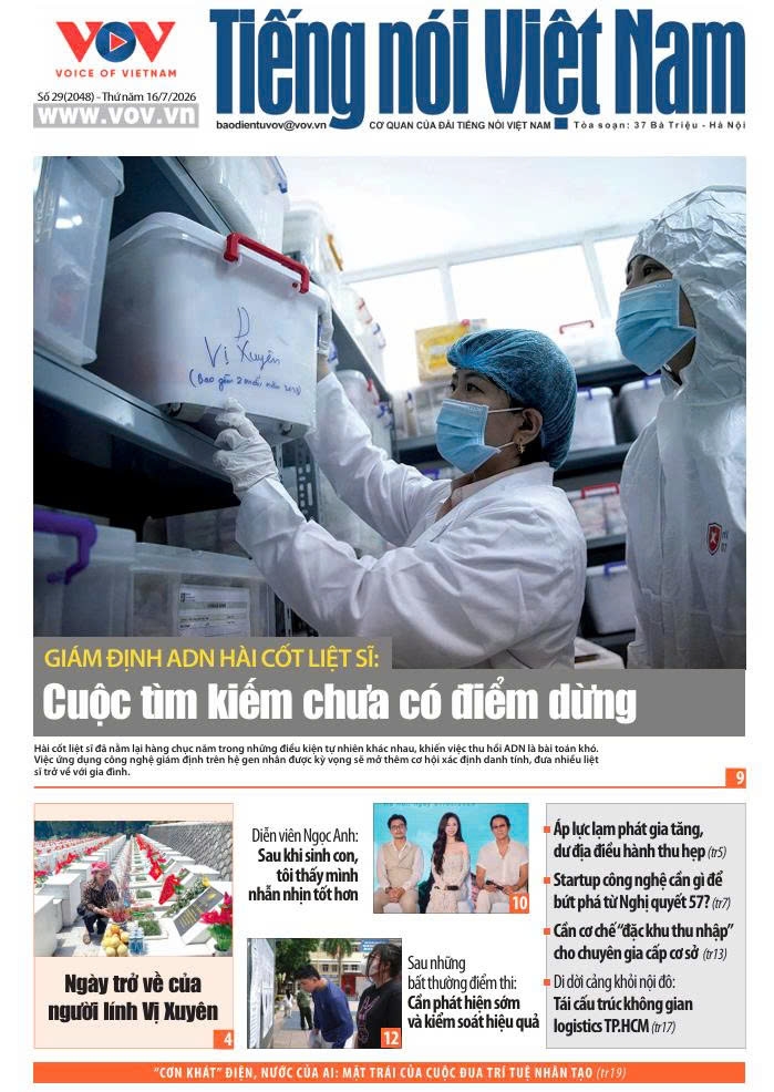 biaso29tnvn.jpg