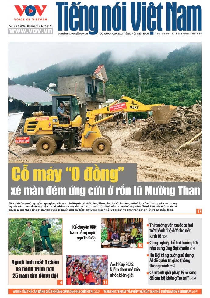 biaso30tnvn.jpg