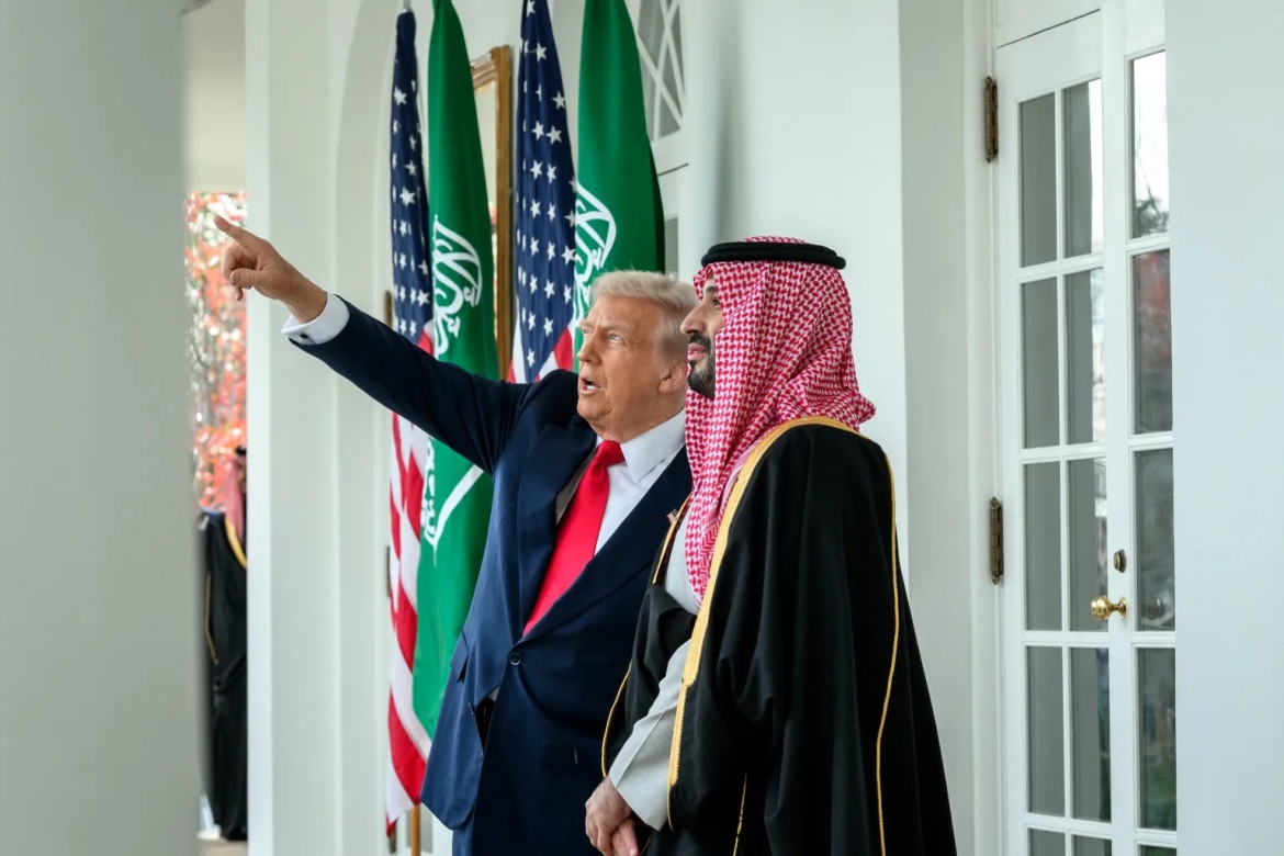 my dat duoc thoa thuan hat nhan voi saudi arabia hinh anh 1