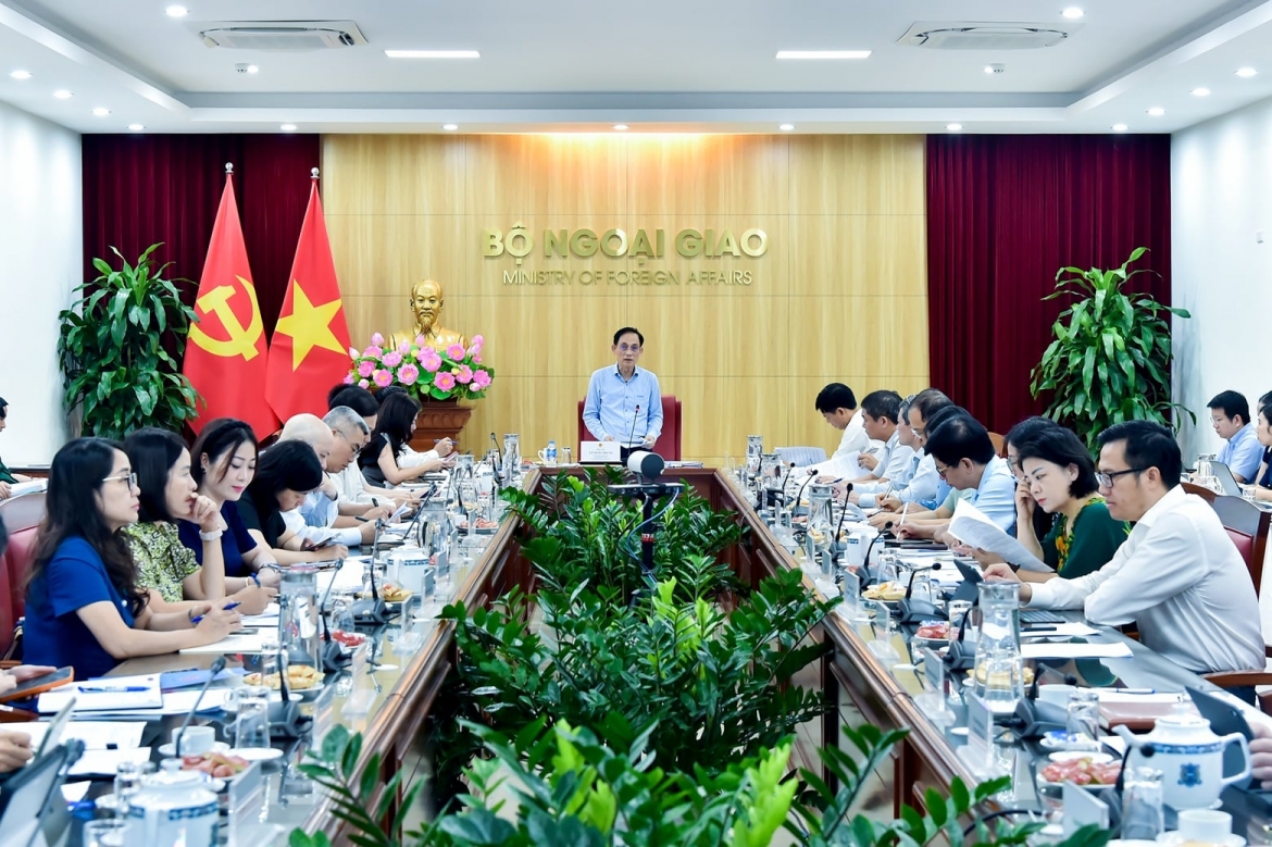 bo-ngoai-giao.jpg