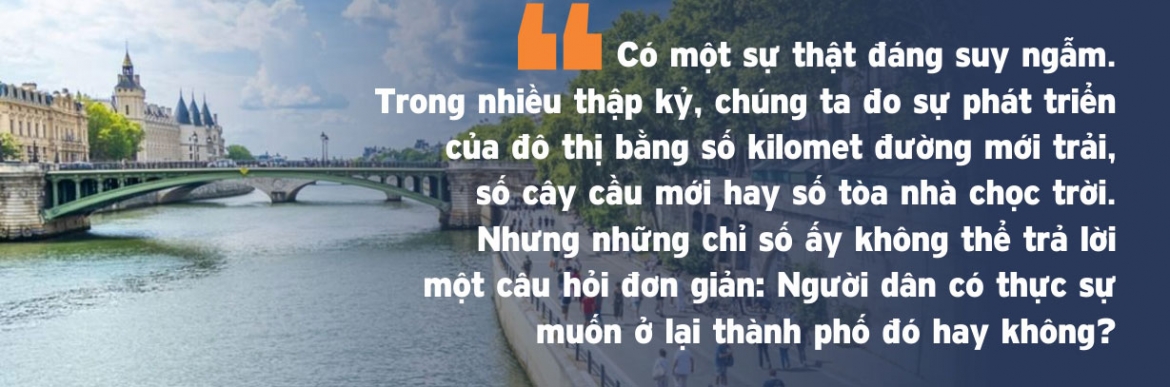 ban sac do thi bat dau tu nhung dong song hinh anh 2