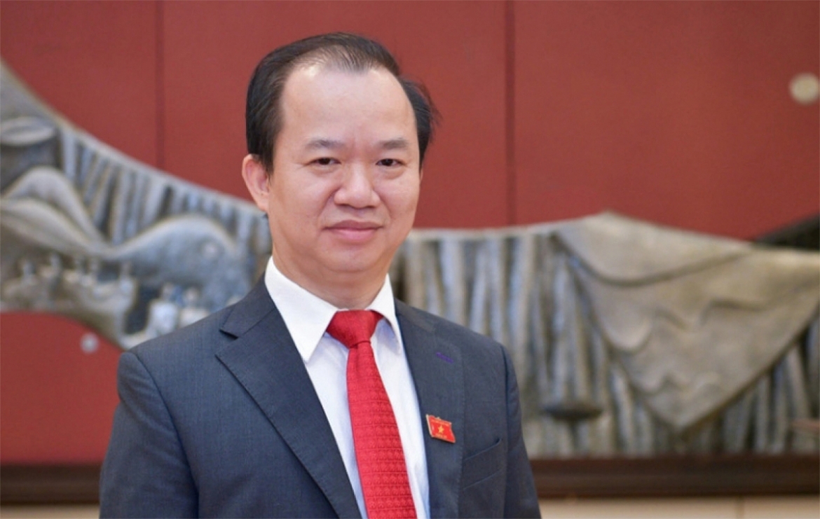 giu vung nep nha, dinh hinh van hoa gia dinh so hinh anh 1