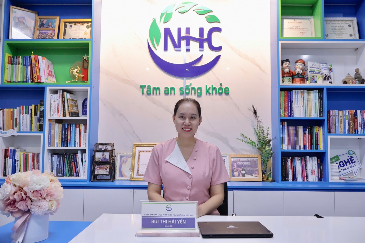  nao bong ngo va hiem hoa tu thoi quen tieu thu video ngan hinh anh 3