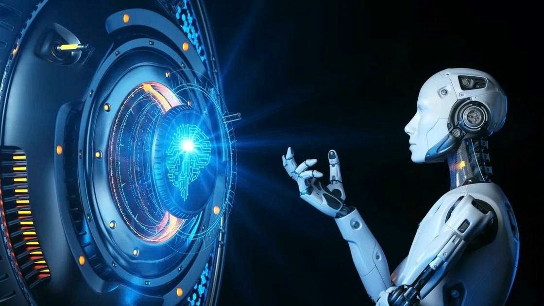how ai is transforming vietnamese businesses picture 2