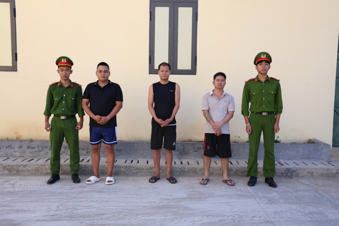 tam giu 11 nguoi trong duong day ca do bong da 400 ty dong dip world cup 2026 hinh anh 2