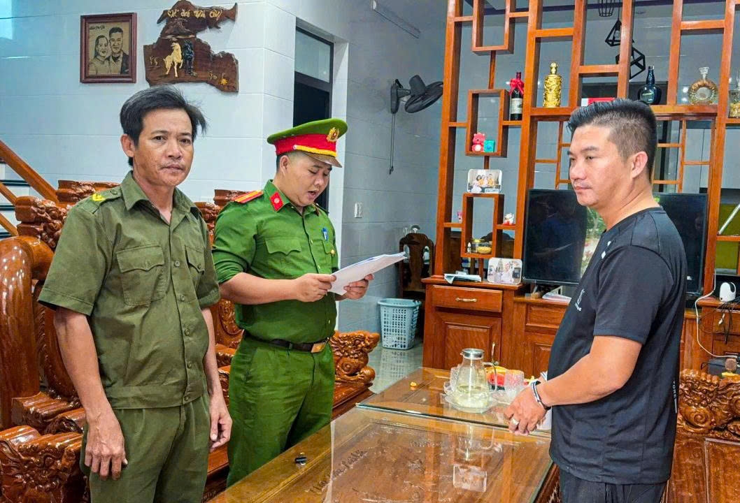 bat nhom doi tuong ca do bong da qua mang mua world cup 2026 hinh anh 1