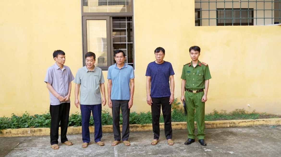 lang son triet pha nhom doi tuong ca do bong da dip world cup 2026 hinh anh 1
