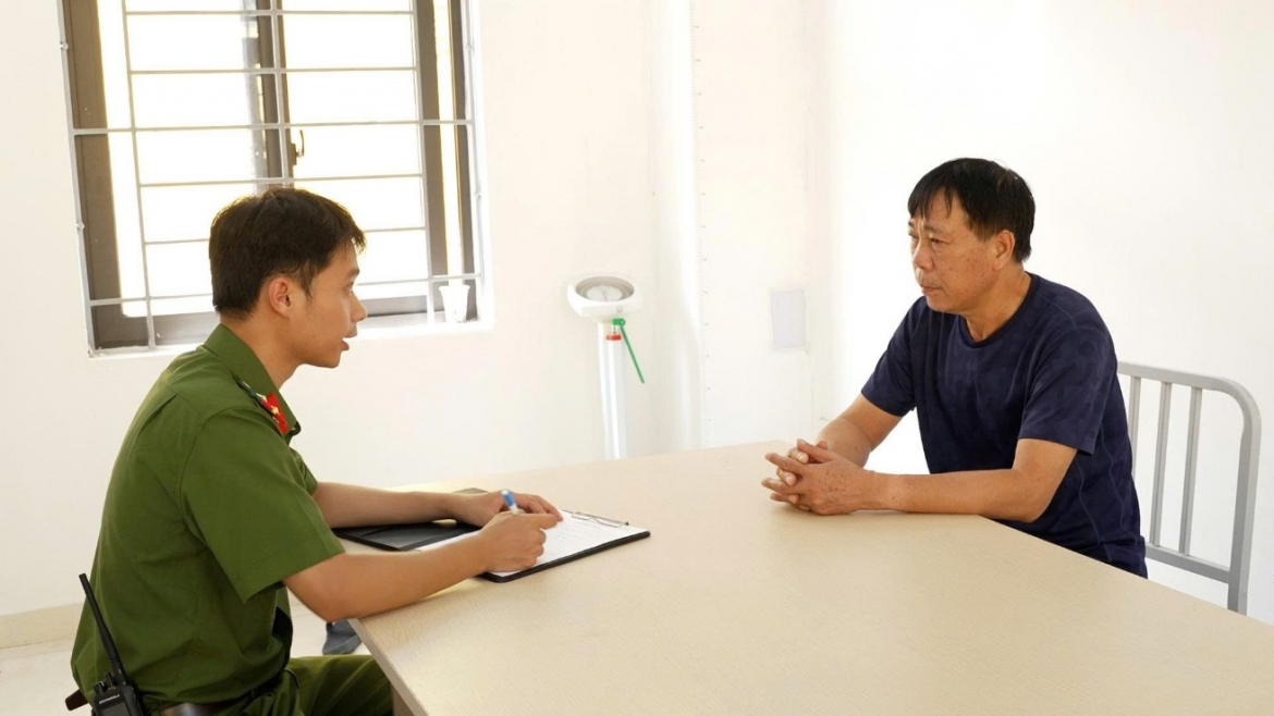 lang son triet pha nhom doi tuong ca do bong da dip world cup 2026 hinh anh 2