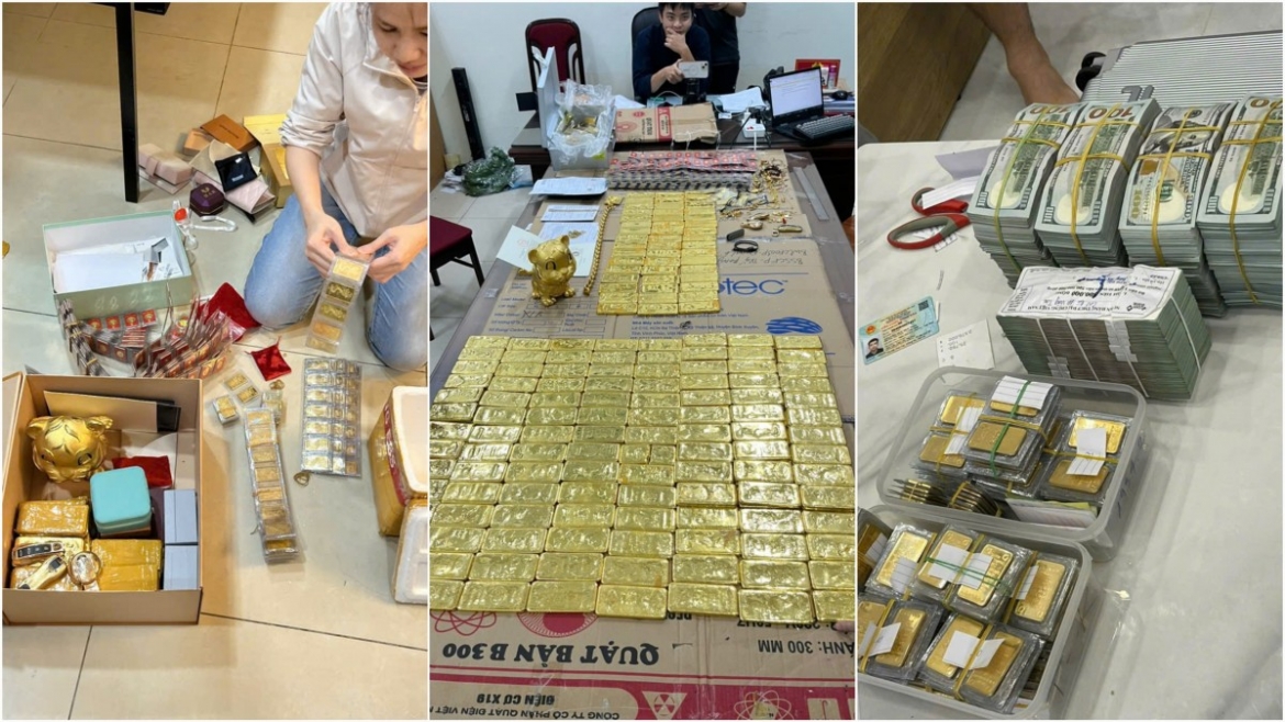 mr pips bi de nghi truy to cung 187 bi can khac trong vu lua dao 1.568 ty dong hinh anh 2