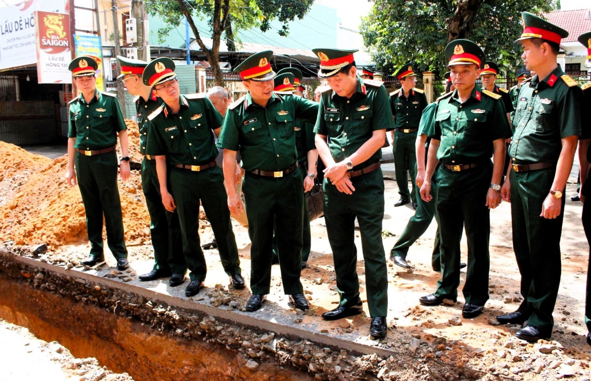 ky 3 hanh trinh tri an chua ngoi nghi hinh anh 9