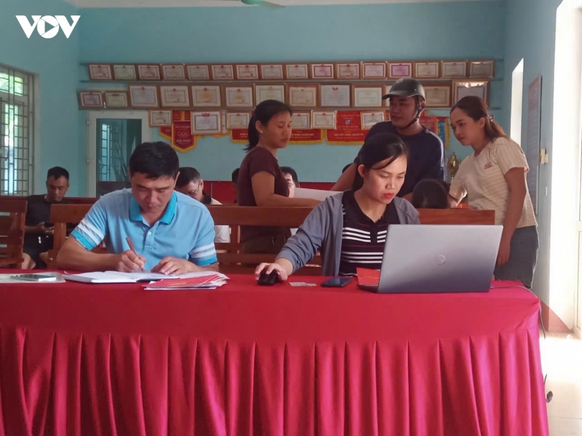  hut nguoi tai ve co so, dau la giai phap trung dich hinh anh 2