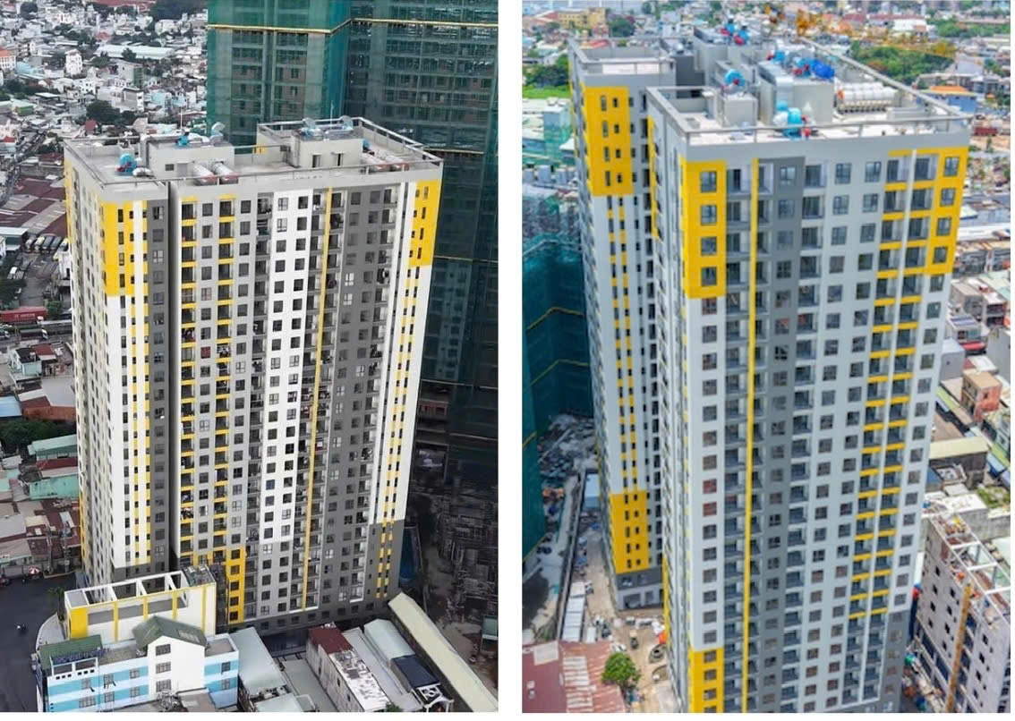 hang nghin ho dan tai 6 du an o tp.hcm sap duoc nhan so hong hinh anh 2