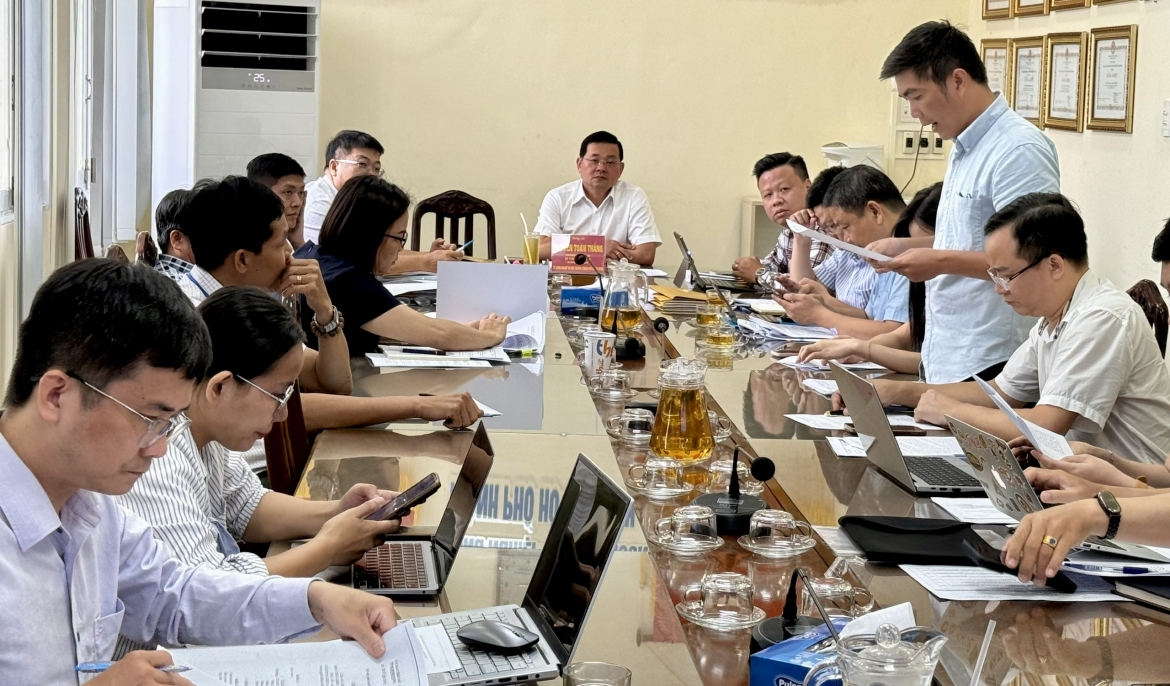 hang nghin ho dan tai 6 du an o tp.hcm sap duoc nhan so hong hinh anh 1