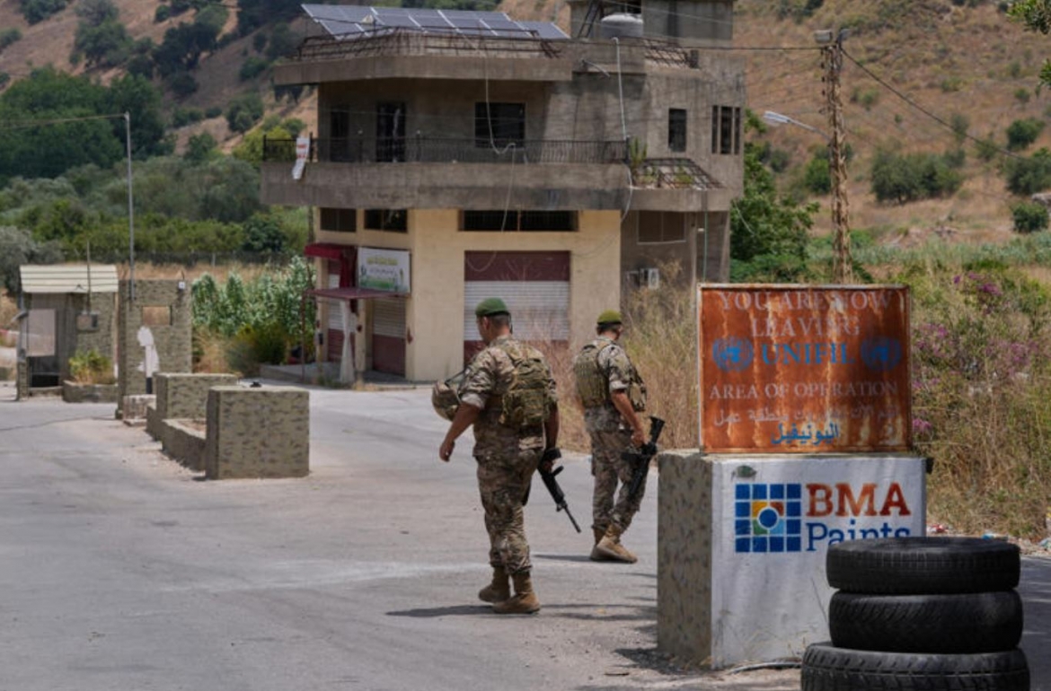 nhung nuoc co tao bao cua my nham buoc hezbollah ha vu khi hinh anh 1