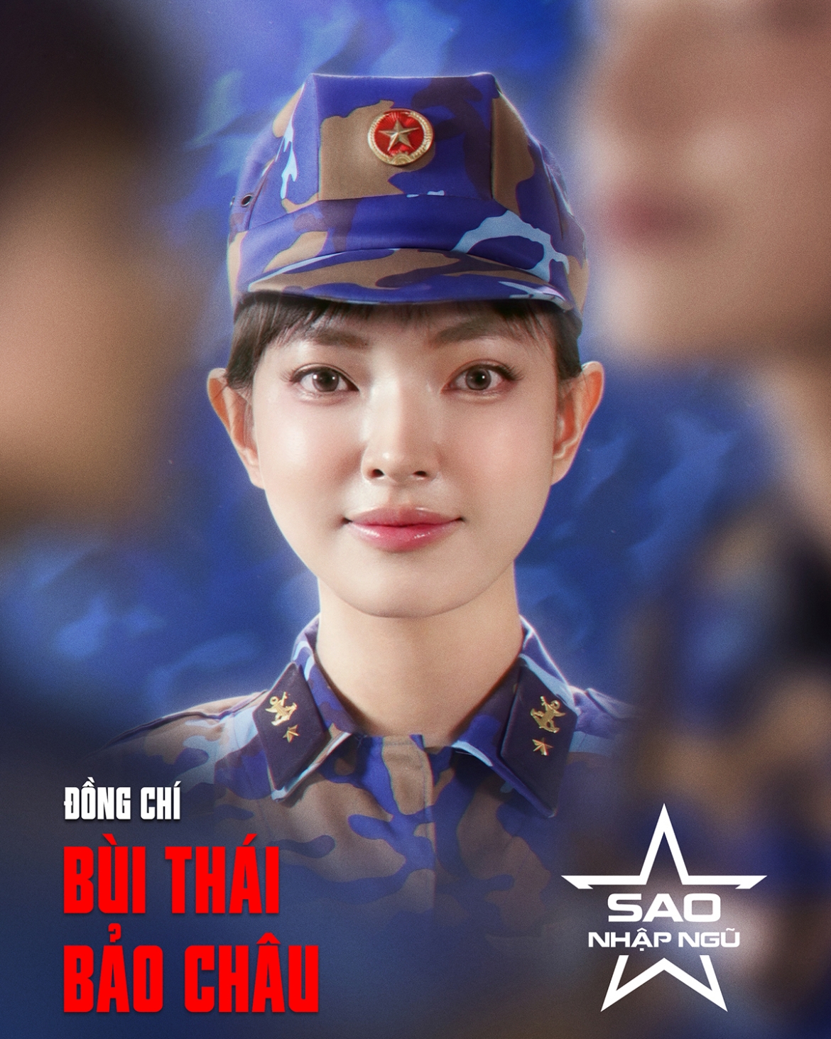 sao nhap ngu 2026 dan sao he lo loat noi so do khoc do cuoi hinh anh 6