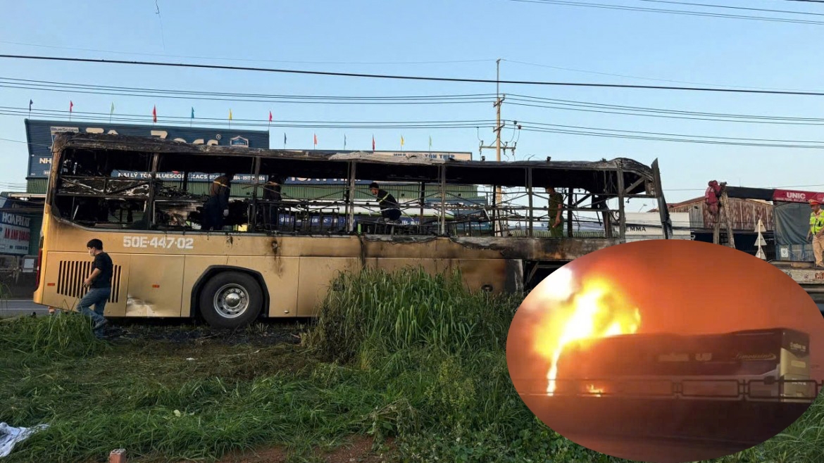 chay o to tren cao toc nhung ky nang thoat hiem can biet hinh anh 1
