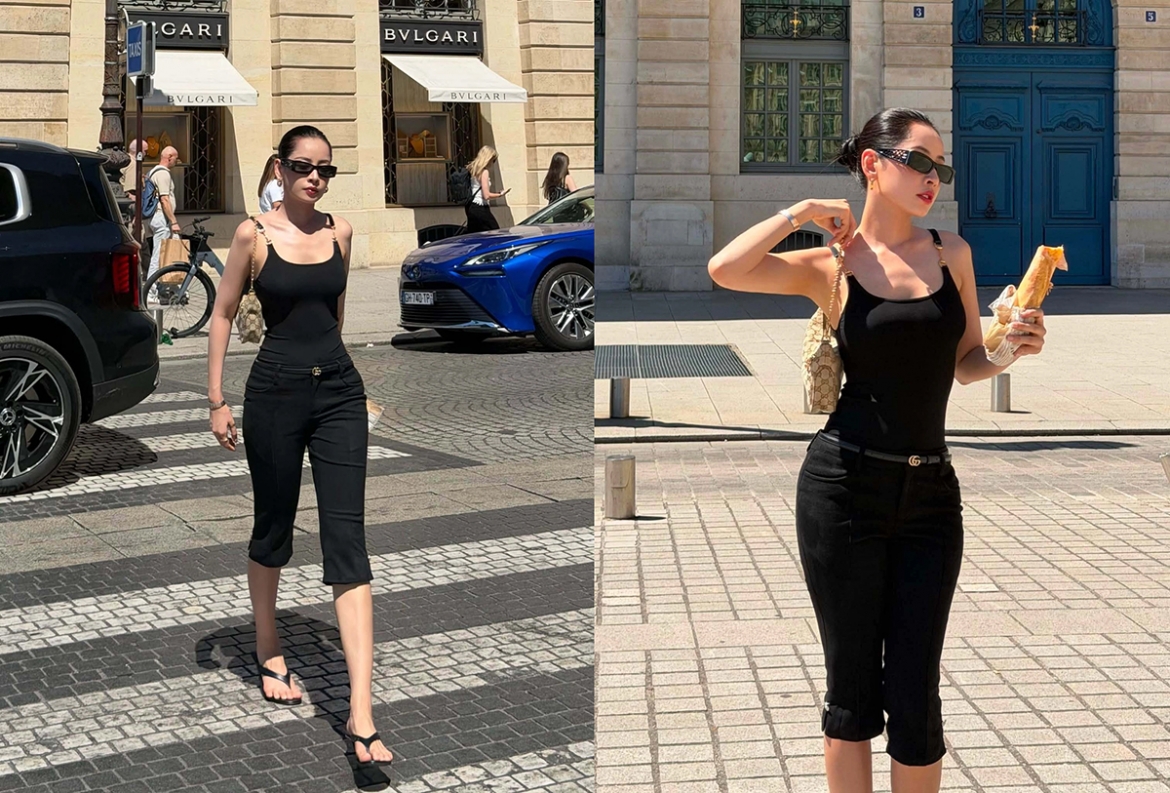 sao viet 14-7 A hau hoang thi thanh nga bi khoi to vi buon lau kim cuong hinh anh 3