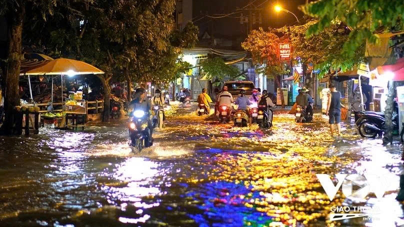 thay doi tu duy chong ngap ket hop ha tang xam va dua vao thien nhien hinh anh 4