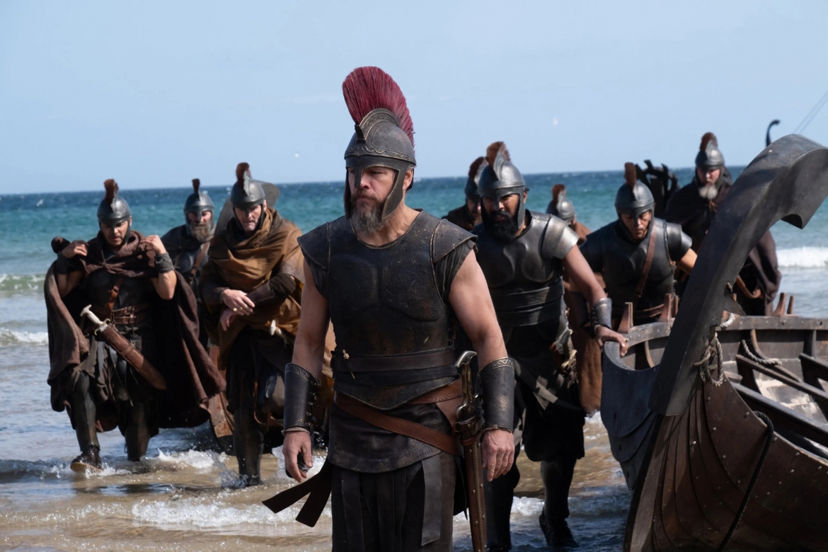the odyssey dung thu may trong 13 phim hay nhat cua christopher nolan hinh anh 12