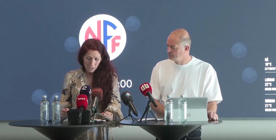 Chủ tịch FIFA có nguy cơ mất ghế vì kế hoạch “bán” World Cup