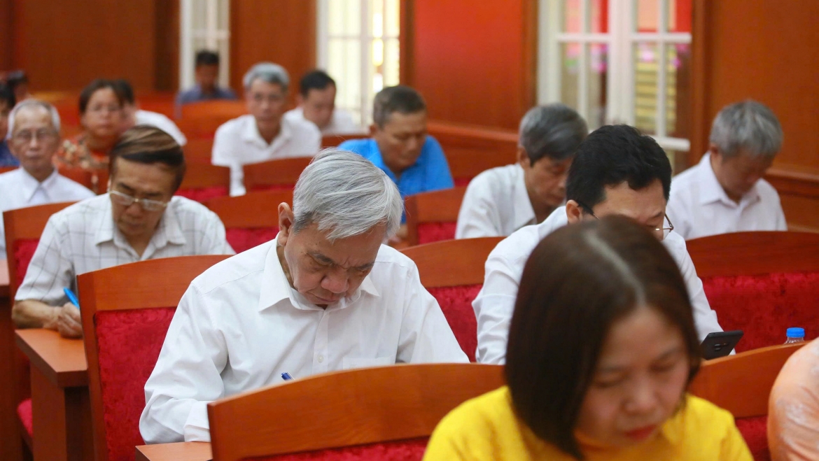 phuong sai gon phai tro thanh hinh mau phuong hien dai, thong minh hinh anh 3