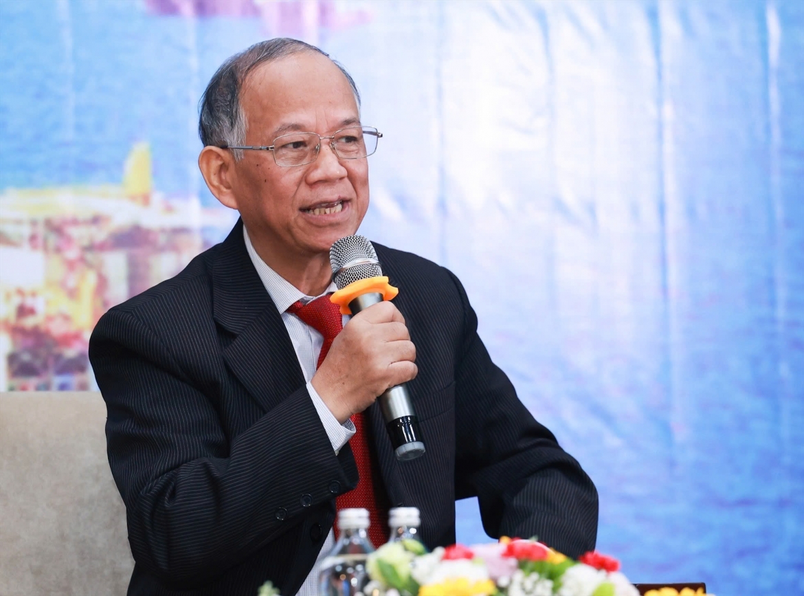 nghi quyet so 10-nq tw Dot pha chien luoc cho giai doan phat trien moi hinh anh 1