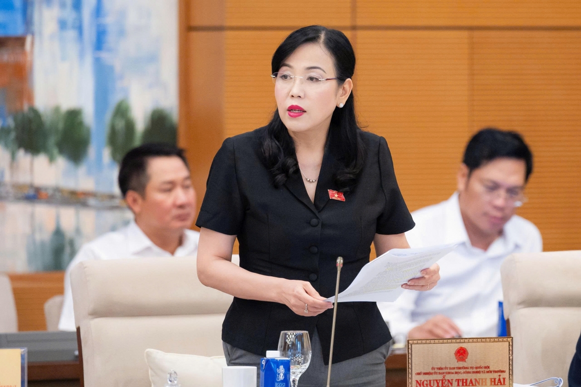 chi cong trinh trong diem moi phai thi tuyen kien truc hinh anh 2