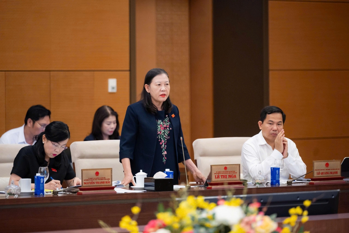 phan bo 22 nghin ty dong cho chuong trinh phong chong ma tuy giai doan 2025 - 2030 hinh anh 2