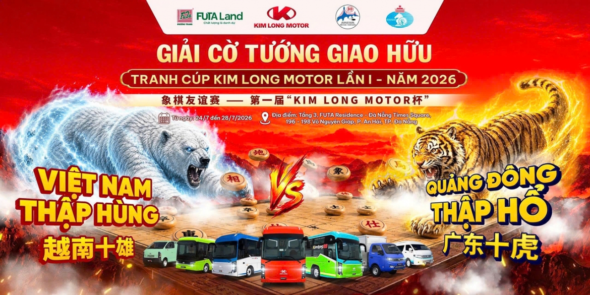 khoi tranh giai co tuong giao huu quoc te viet nam trung quoc lan thu i hinh anh 1