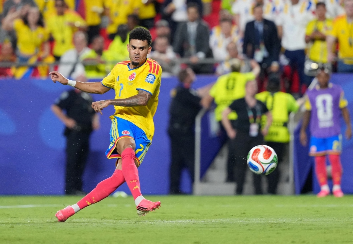 thuy si colombia xac dinh doi cuoi cung vao tu ket world cup 2026 hinh anh 3