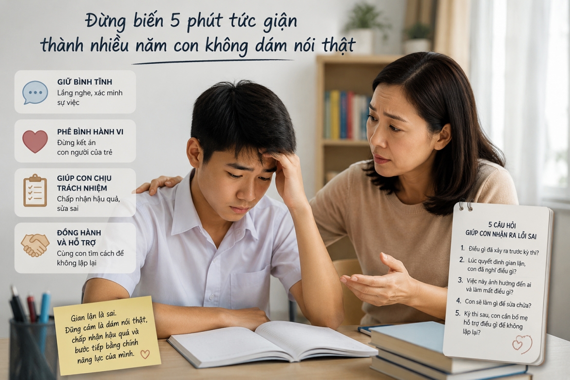 neu con gian lan thi cu, cha me nen ung xu the nao hinh anh 2