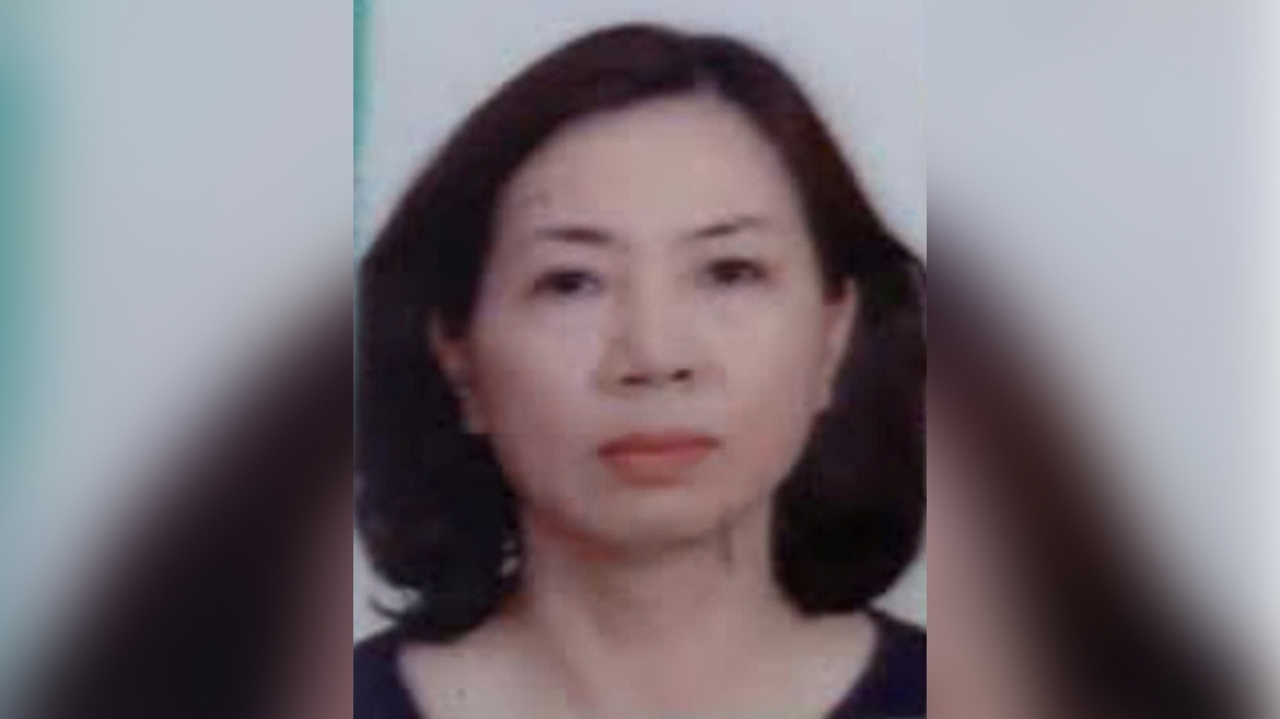 cong an ha noi truy tim 2 phu nu lua dao kieu goi von kinh doanh hinh anh 2