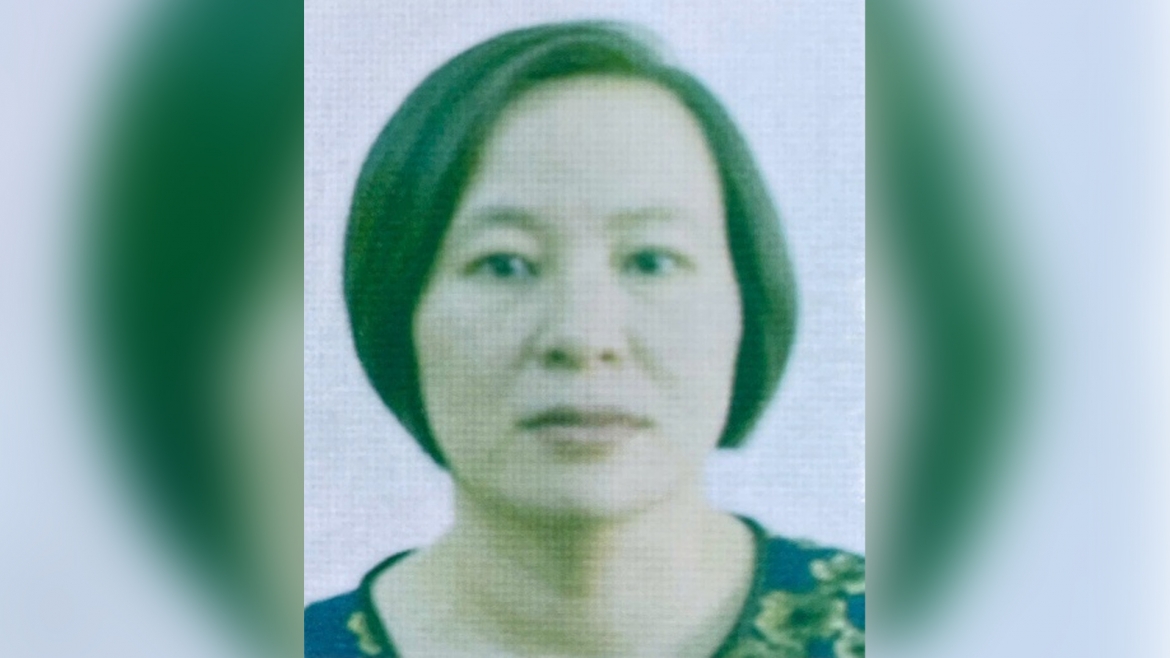 cong an ha noi truy tim 2 phu nu lua dao kieu goi von kinh doanh hinh anh 1