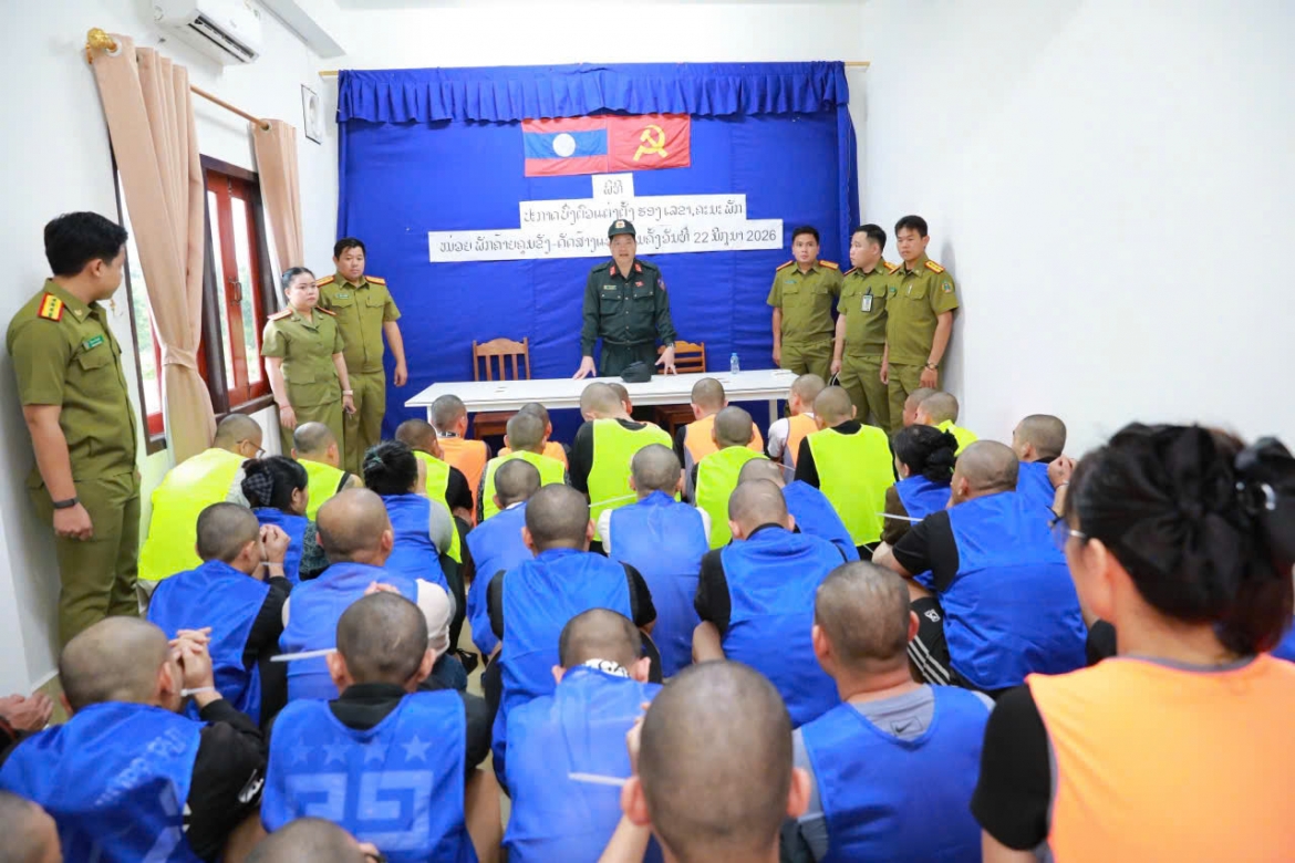 tu loi moi viec lam den cac nha may lua dao xuyen quoc gia hinh anh 1