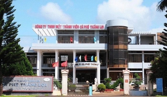 Dak lak doi thoai de thao go diem nong khieu kien tai cong ty ca phe thang loi hinh anh 5