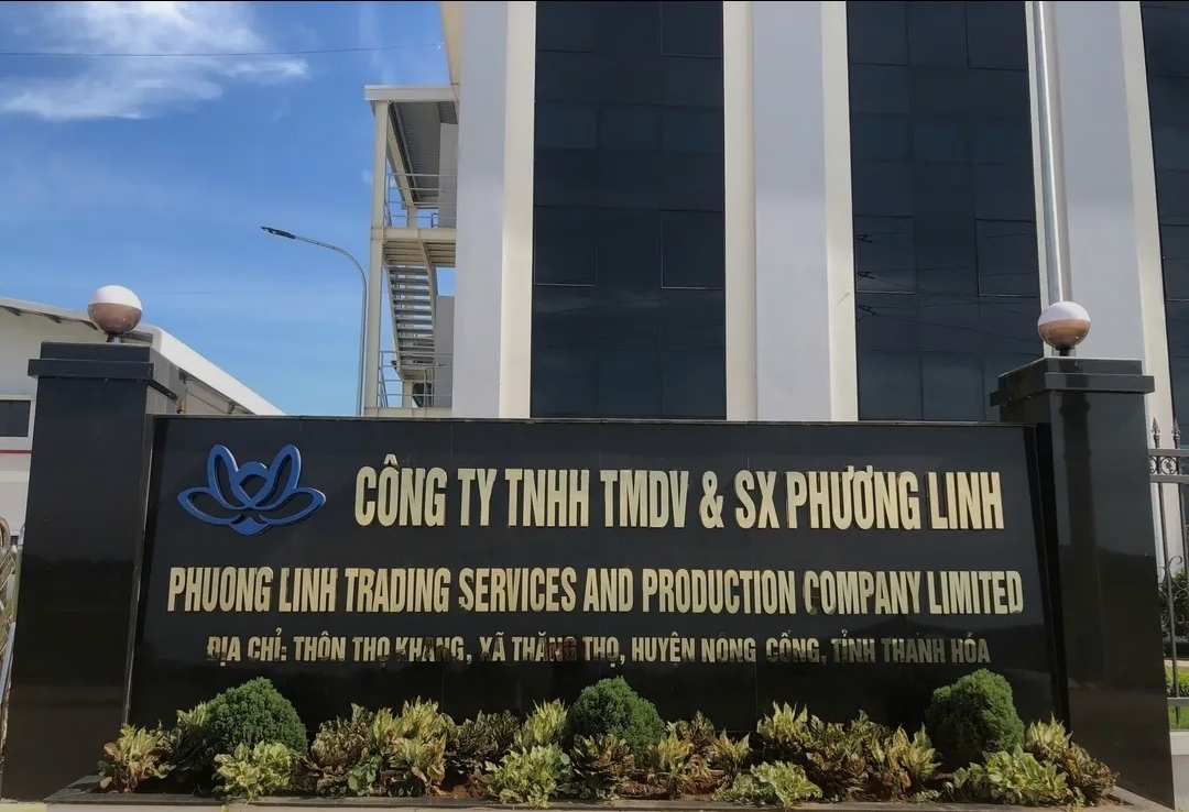 Nam công nhân bị đồng nghiệp dùng dao đâm tử vong ở Thanh Hóa