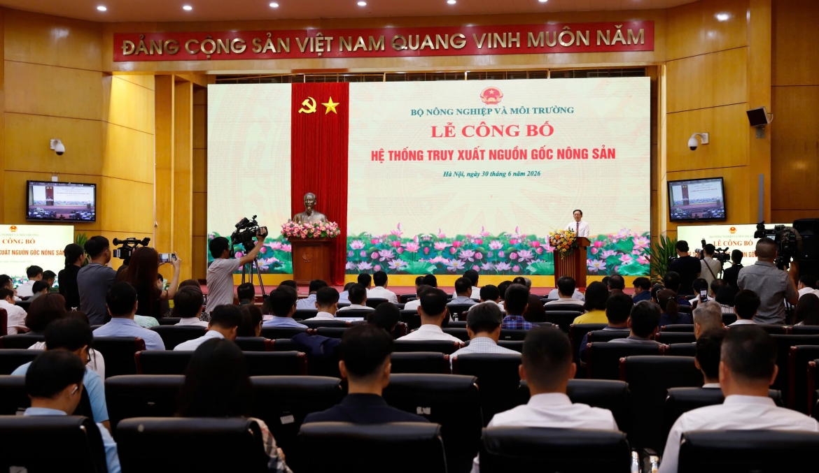 pho thu tuong ho quoc dung yeu cau day manh truy xuat nguon goc nong san chu luc hinh anh 2