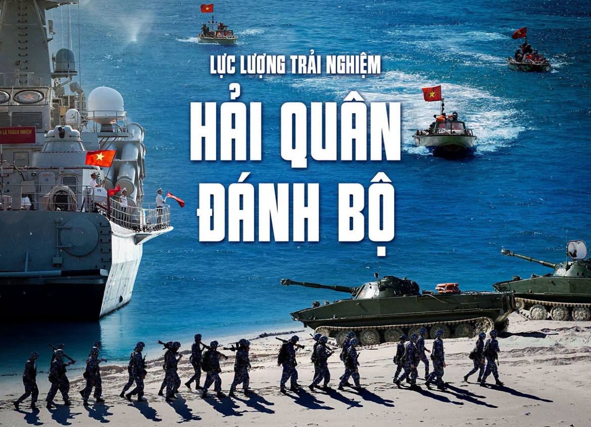 sao nhap ngu 2026 dan sao he lo loat noi so do khoc do cuoi hinh anh 1