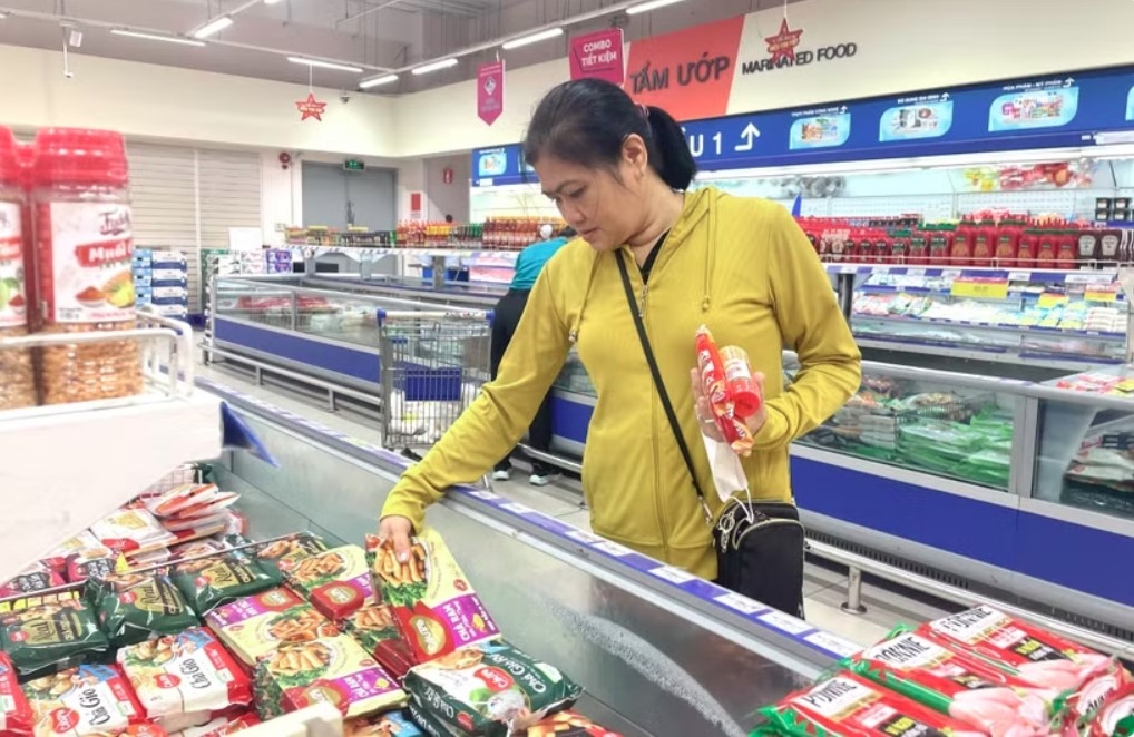 government urges vigilance as inflation pressures mount in h2 picture 1