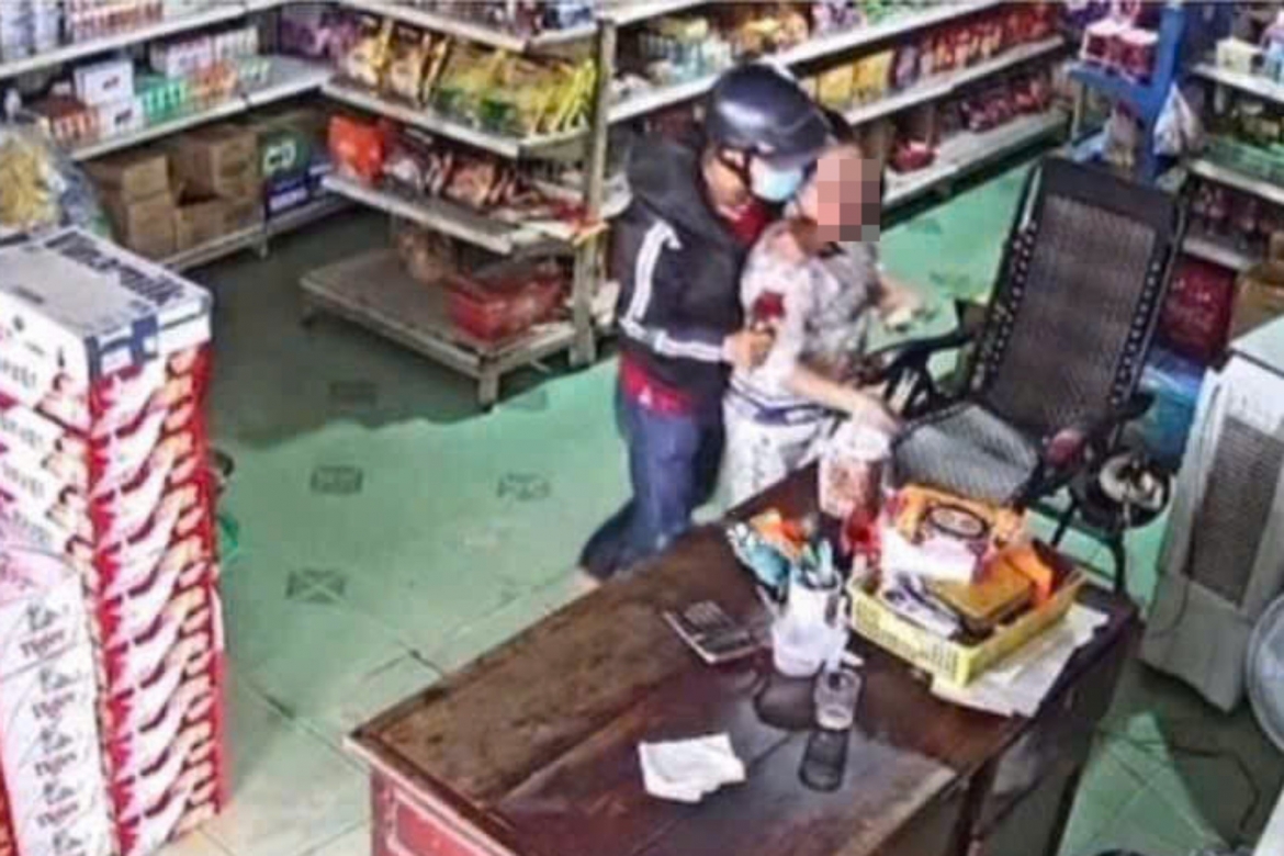 tuyen an tu hinh ke cuop 1,5 trieu dong, dam chet ba chu tiem tap hoa hinh anh 2