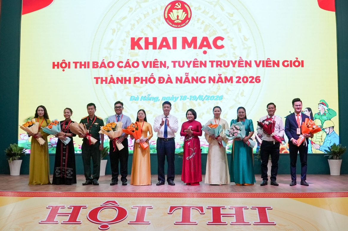 tuyen giao, dan van tao dong thuan trong van hanh chinh quyen dia phuong hai cap hinh anh 2