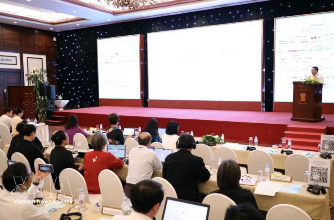 vietnam s film industry eyes ai-driven growth with stronger ip protection picture 1