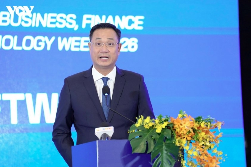 da nang well placed to pilot new development mechanisms and models picture 2
