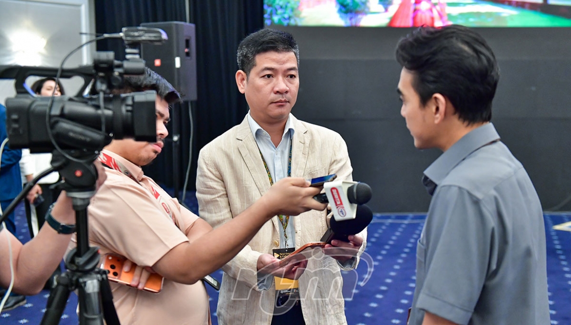 nguoi tre khong chi thich noi dung ngan, ho van can noi dung dang xem hinh anh 3